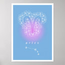 Zoek naar horoscopen posters Voor haar