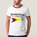 Zoek naar deutschland kleding Sport