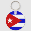 Zoek naar cuban sleutelhangers Elk persoon