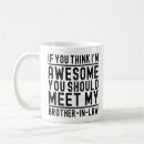 Zoek naar zwager geschenken Humor
