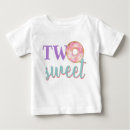 Zoek naar donuts babykleding Zoet