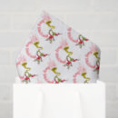 Zoek naar grinch Merry grinchmas grafiek