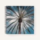 Zoek naar palm tree notitieboeken Journaal