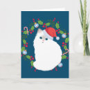 Zoek naar ragdoll katten kaarten Kerstmis