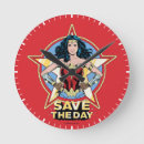 Zoek naar wonder woman kunst Film