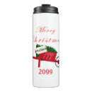 Zoek naar kruiwagen mokken Claudine boerner