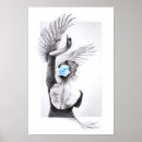 Zoek naar dansende vrouw posters Elegant