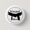 Zoek naar kunst buttons Elk persoon