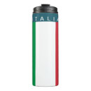 Zoek naar italy mokken Vlag