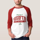 Zoek naar regift tshirts Recyclen