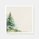 Zoek naar baby servetten Elk persoon