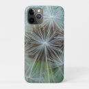 Zoek naar dandelion iphone hoesjes Floreel