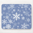 Zoek naar graphic muismatten Voor haar