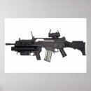 Zoek naar navo posters Militair