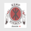 Zoek naar ernest Vintage