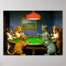 Zoek naar biljart posters Snooker