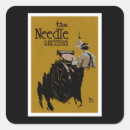 Zoek naar tijdschrift stickers Mode