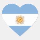 Zoek naar argentijnse vlag stickers Argentine