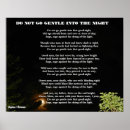 Zoek naar oud gedicht posters Poëzie