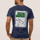 Zoek naar straten tshirts Urban