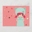 Zoek naar kawaii briefkaarten Zoet