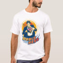 Zoek naar superman tshirts Metropolis