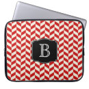Zoek naar retro laptop sleeves Rood