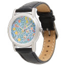 Zoek naar william morris horloges Floreel