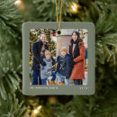 Zoek naar breien ornamenten Schattig