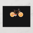 Zoek naar cycling briefkaarten Fietser