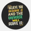 Zoek naar universum stickers Roze