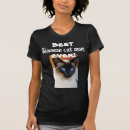 Zoek naar siamese kat tshirts Beste