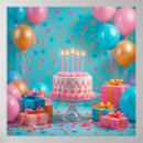 Zoek naar kaarsen kunst Feestelijk