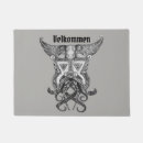 Zoek naar vikings deurmatten Norse