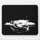 Zoek naar subaru Sti