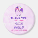 Zoek naar eenhoorns magneten Magie