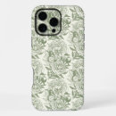 Zoek naar bloem tekening iphone hoesjes Pony