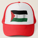 Zoek naar palestijnse petten Palestina