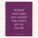 Zoek naar motivatie notitieboeken Citaten