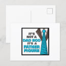 Zoek naar papa citaten briefkaarten Vaderdag