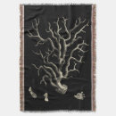 Zoek naar strand dekens Oceaan