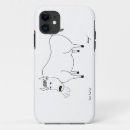 Zoek naar stier iphone hoesjes Koe