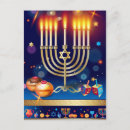 Zoek naar jewish briefkaarten Kaarsen