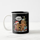 Zoek naar peperkoek mokken Santa