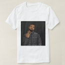 Zoek naar draak tshirts Elk persoon