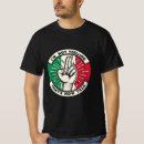 Zoek naar italiaanse humor tshirts Voor iedereen