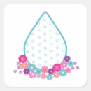 Zoek naar taal stickers Voor haar