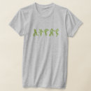 Zoek naar ethiopie tshirts Amhaars