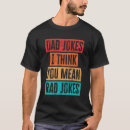 Zoek naar afgezaagd tshirts Beste vader grapkes