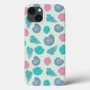 Zoek naar 1 ipad hoesjes Schelp